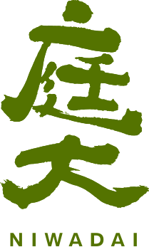 庭大
